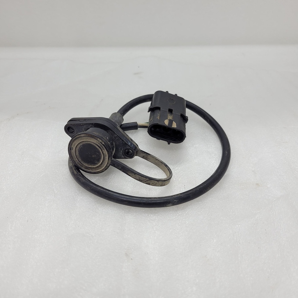 winch connector xt, xtp