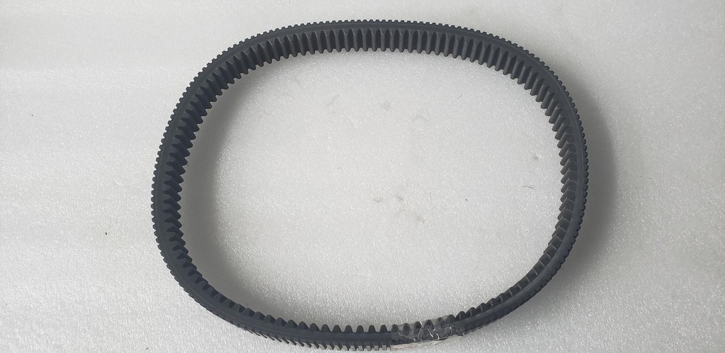 [0627-060-001] BELT, DRIVE - ARCTIC CAT - 0627-060 (0627-060-001)
