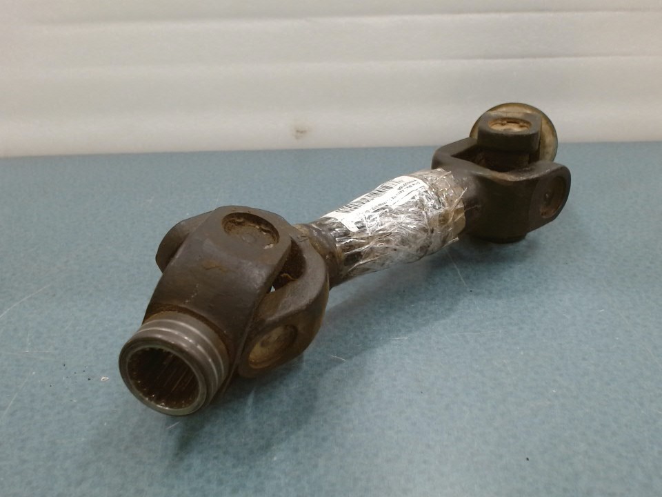 Drive Shaft Ass'y Kit Package STD - DPS - XC -XXC - XMR