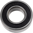 6205-2RS BEARING 25X52X15