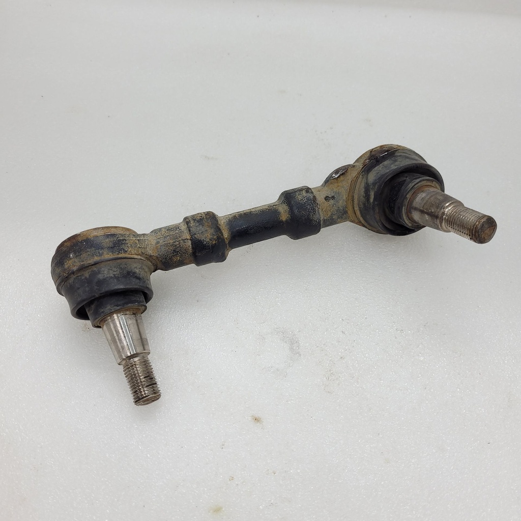 LH Double Ball Joint Package XDSXRS - XDSSTD