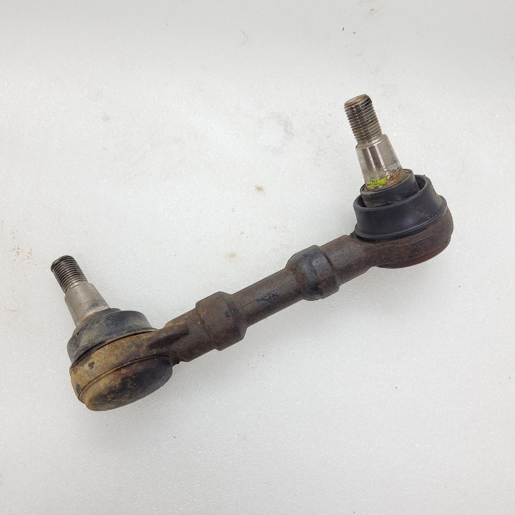 rh double ball joint