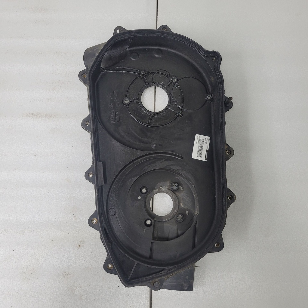 (new ref. 420612304) cvt air guide