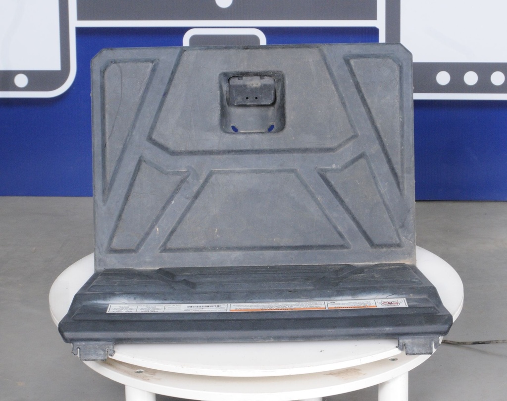 ASM-PANEL-BOX,ACCESS