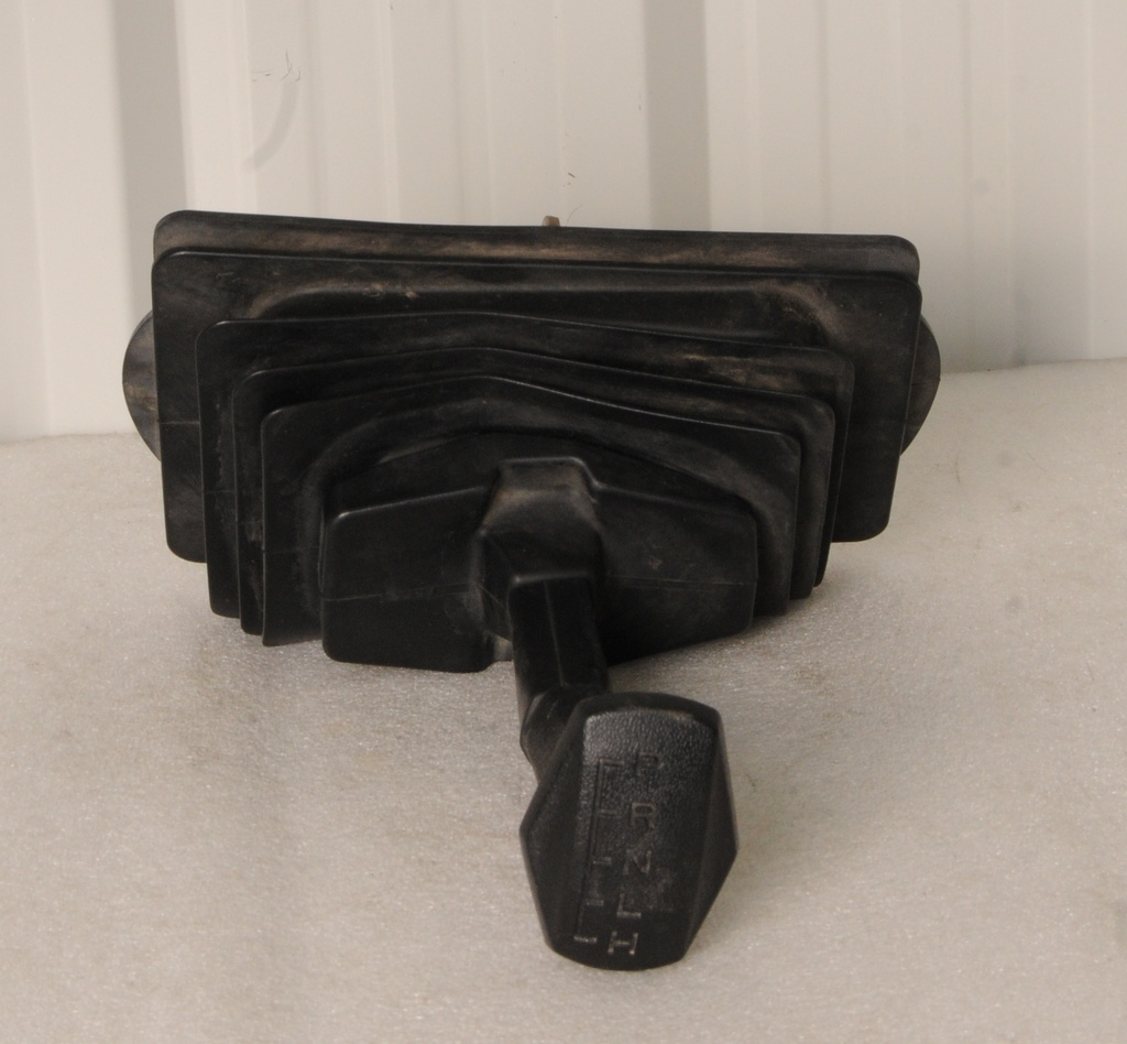 (new ref. 1544554) weld-shift lever