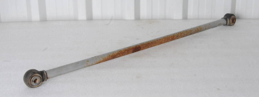 RADIUS ROD ASSEMBLY, BOTTOM, CL