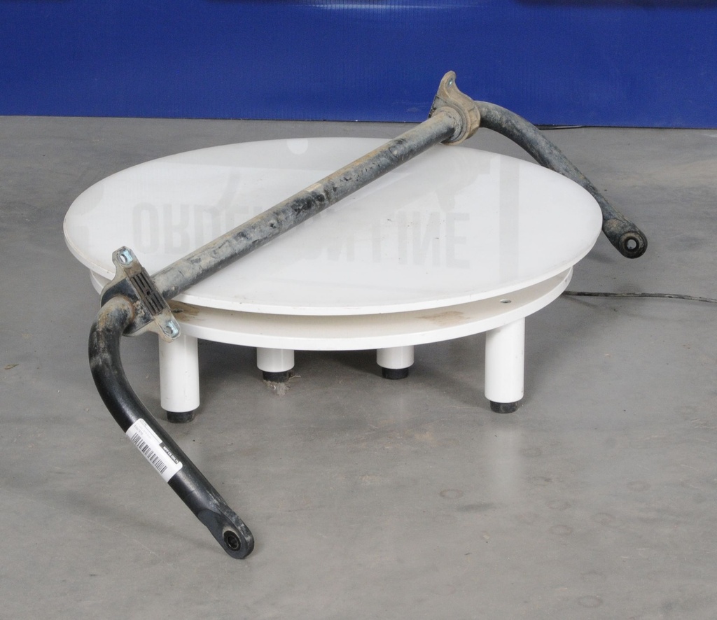 STABILIZER BAR