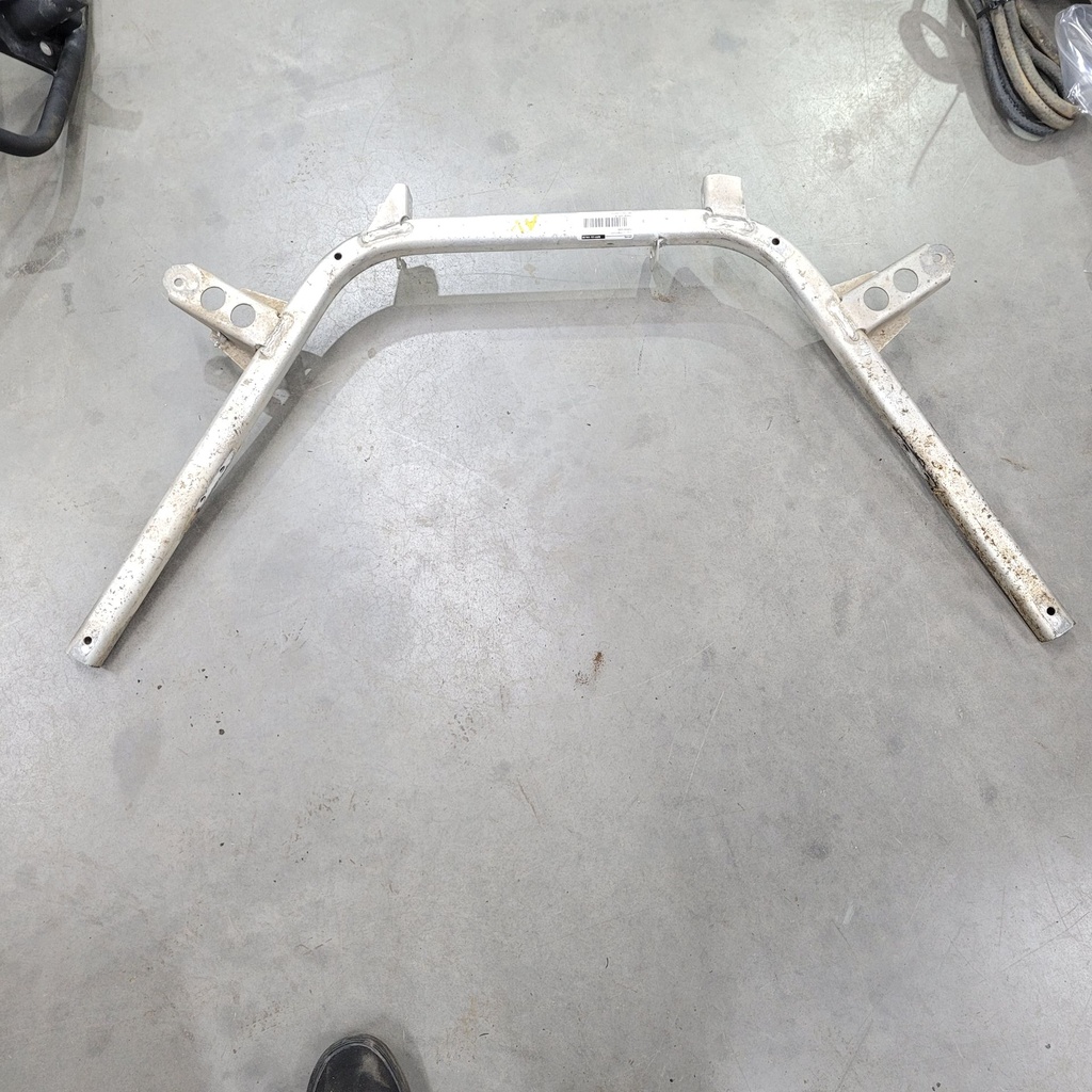 (new ref. 705003655) front support