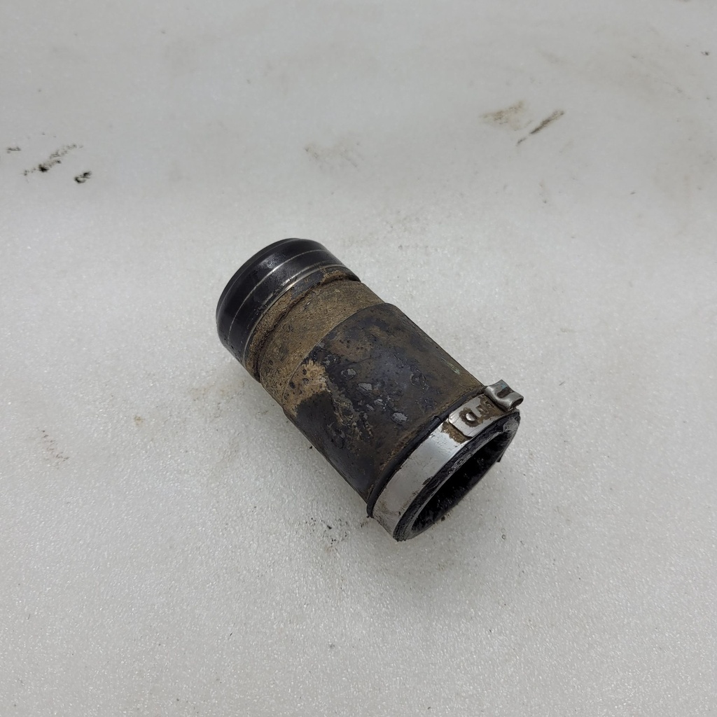 (new ref. 703500678) coupling sleeve