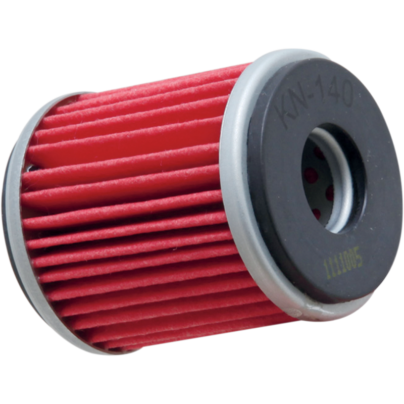 KN-140 HIGH PERFORMANC 30%