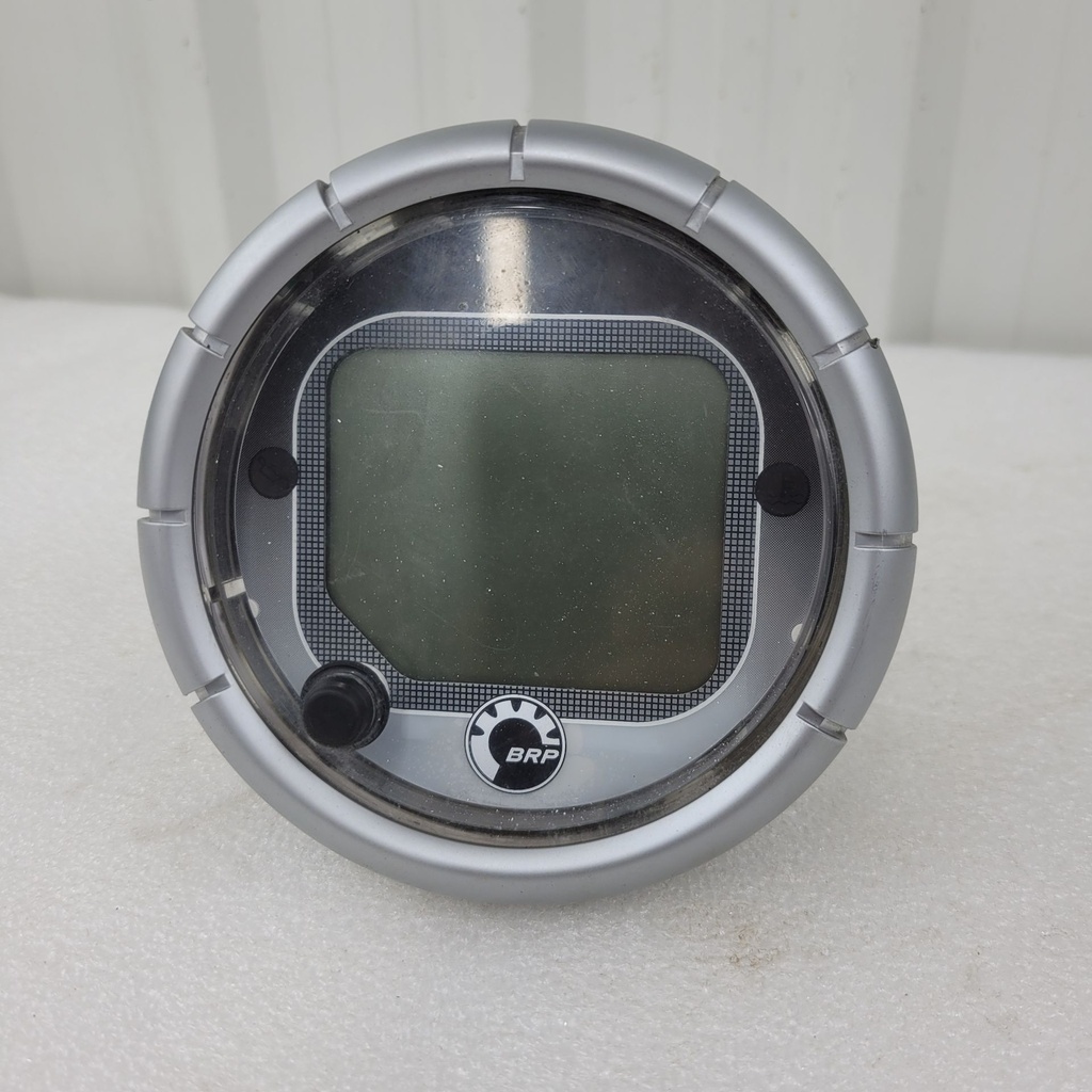 (new ref. 710003100) speedometer