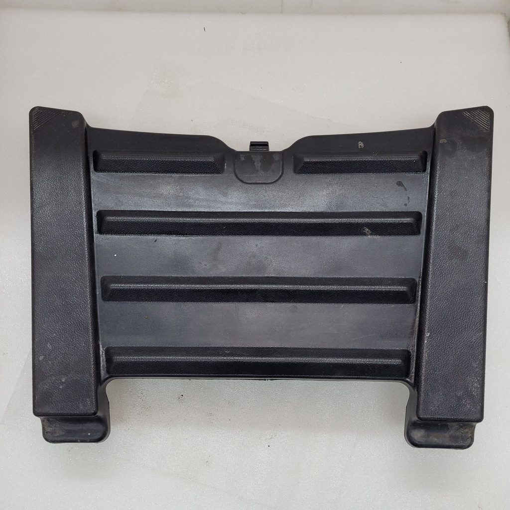 (new ref. 705003492) storage cover