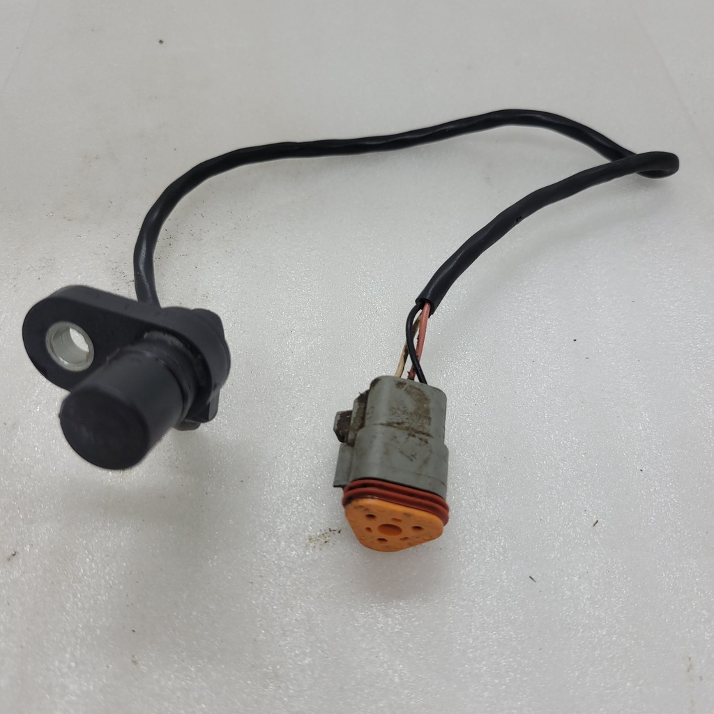 (new ref. 420265723) speed sensor