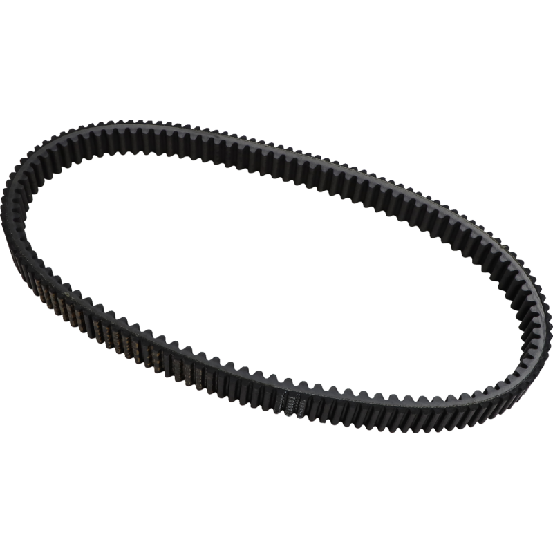 DAYCO BELT XTX5032