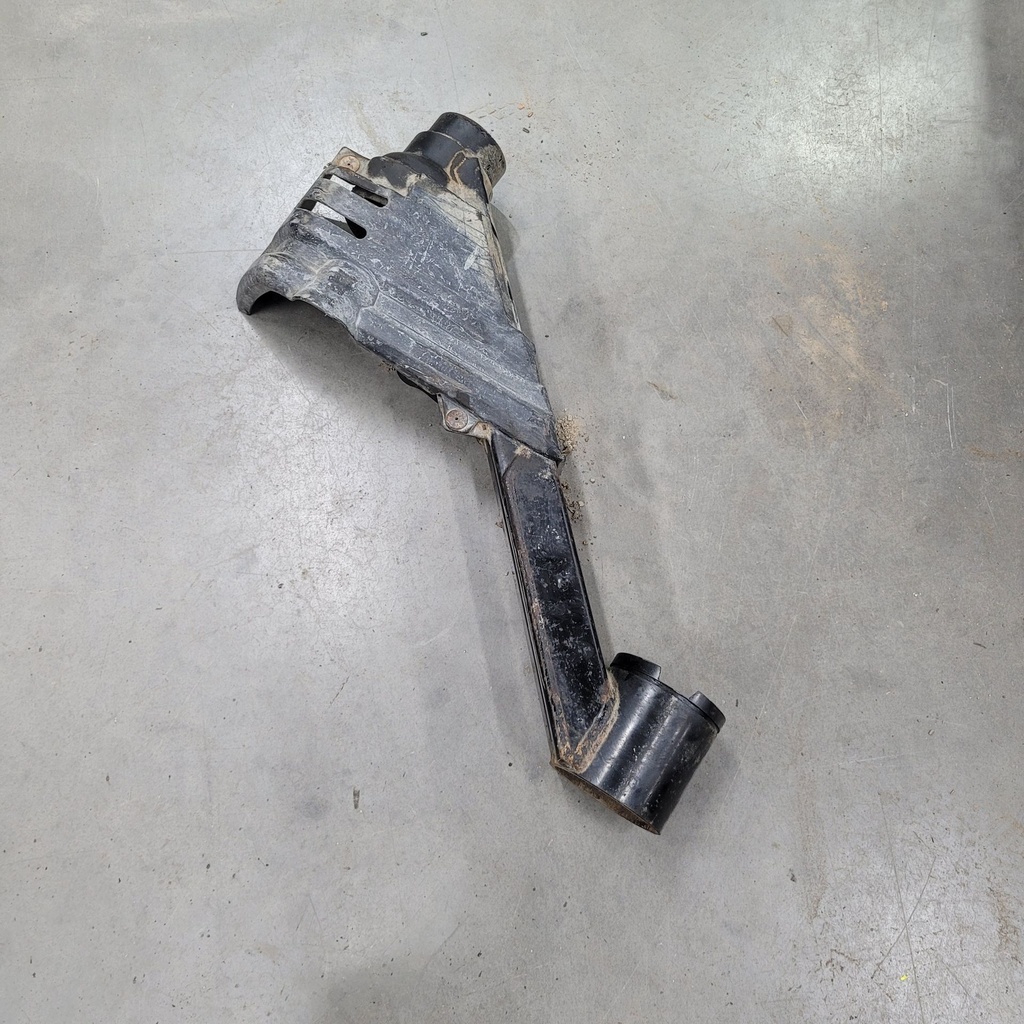 (new ref. 706003425) rh swing arm