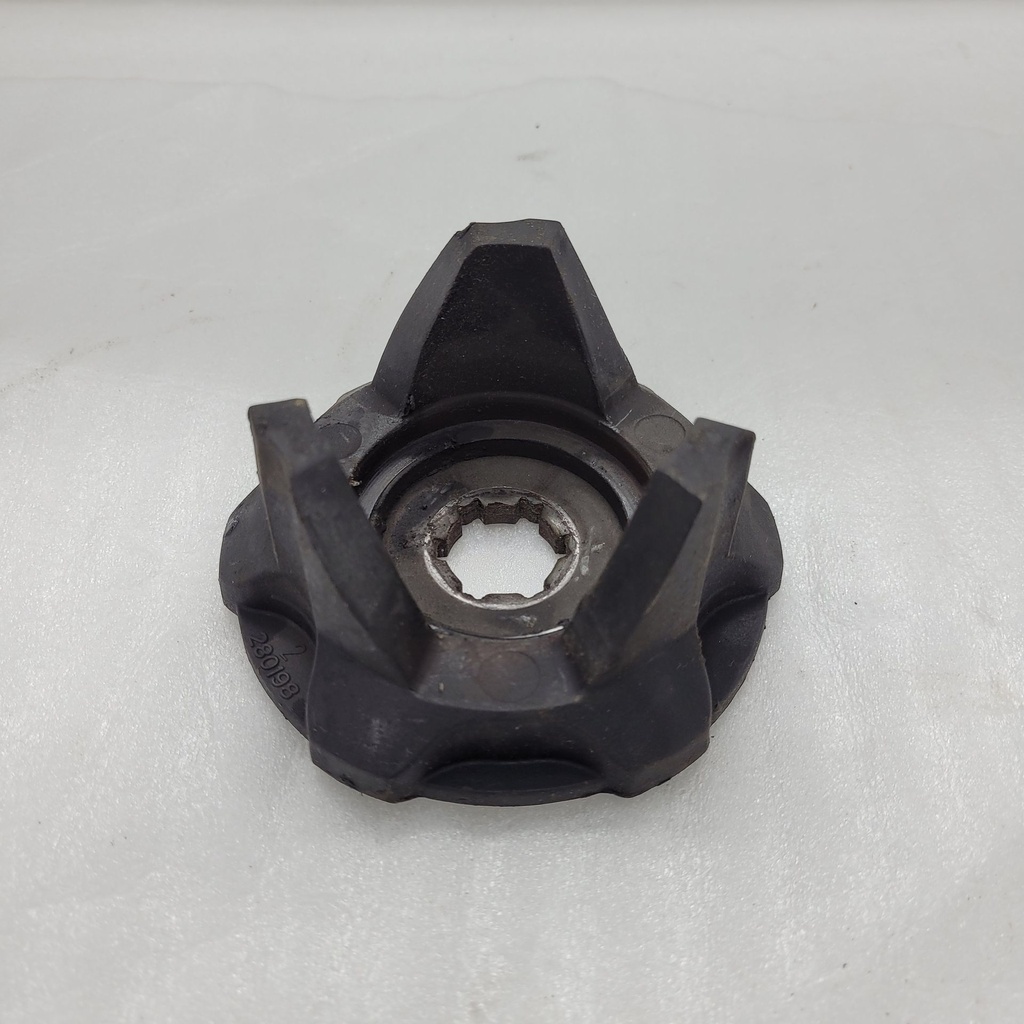 (new ref. 420280473) came v-810