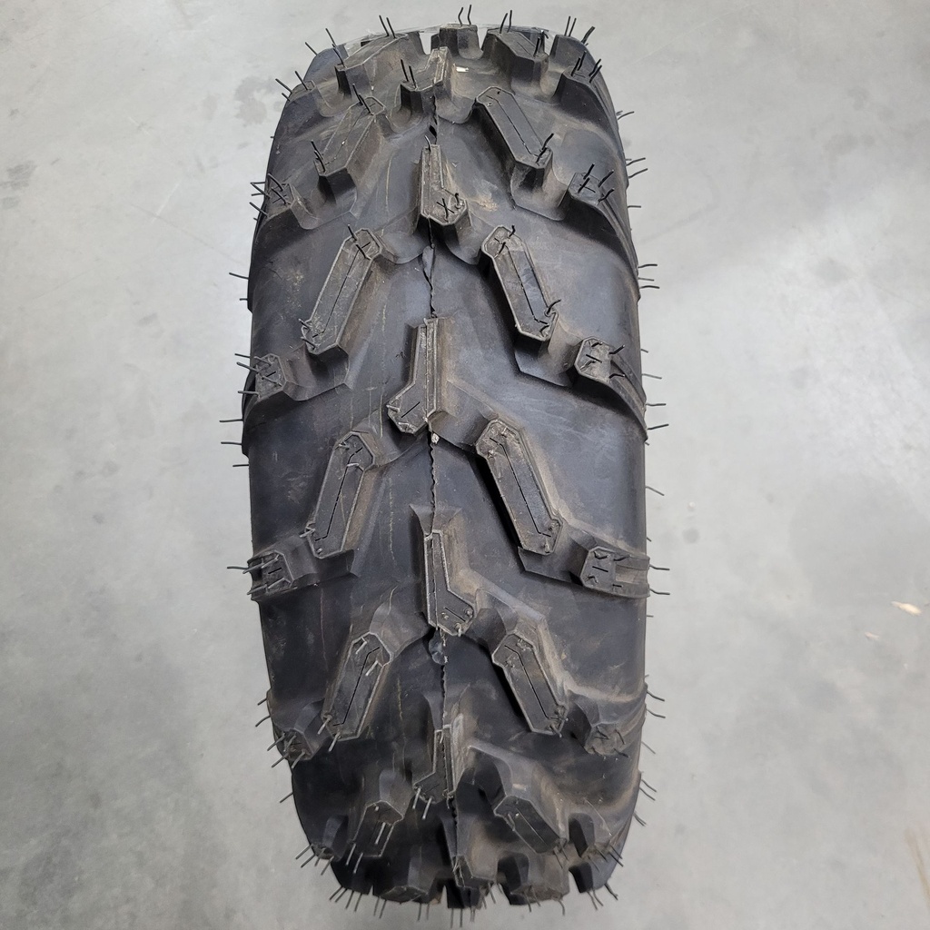 Tire 26X8R12