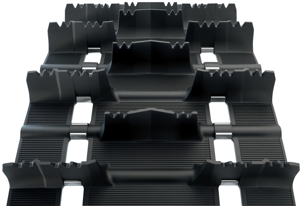 TRACK CHALLENGER 16X146 - 2.313" 9064M