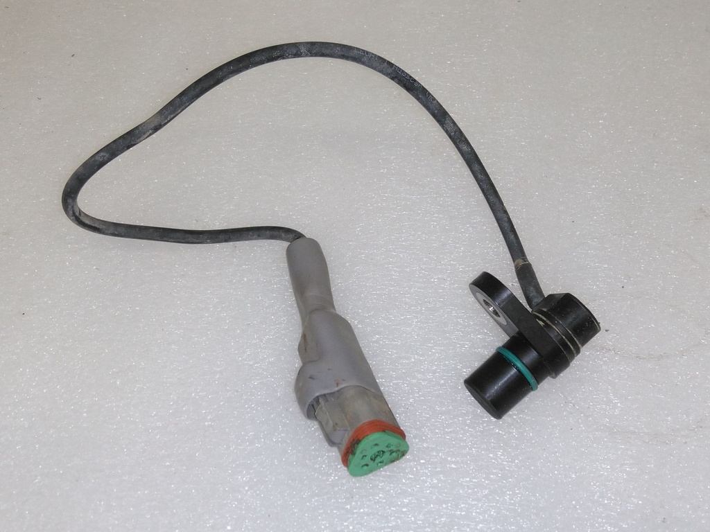 Speed Sensor