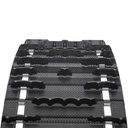 TRACK ICE COBRA WT 20X154-1.5 9414U