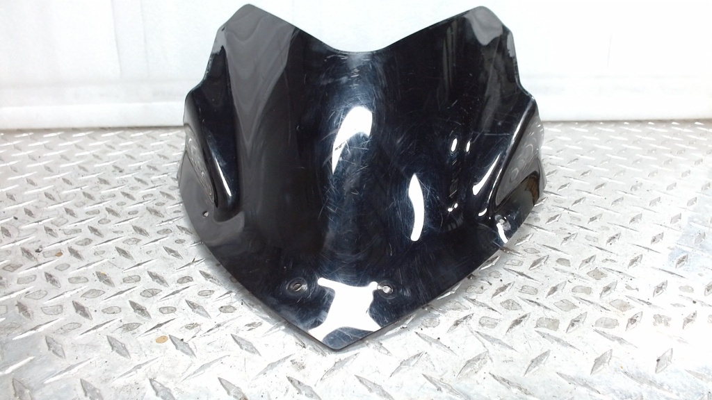 Windshield Comp - YAMAHA - 8KG-K7210-00-00