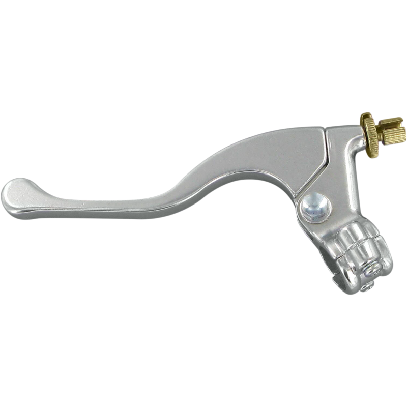 SHORTY STYLE LEVER HON 50%