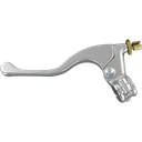 SHORTY STYLE LEVER HON 50%