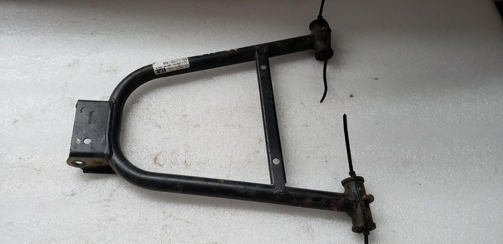 [1018466-458-001] control arm weld upper rear rig[ac][ar][ab][am][as][ba][bc][br][bb][bm][bs][a2][a5][ax] (1018466-458-001)