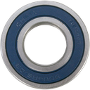 6004-2RS WHEEL BEARING ALL BALLS