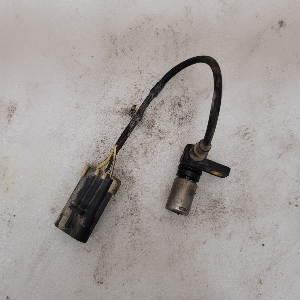 (new ref. 4082135) k-speed sensor