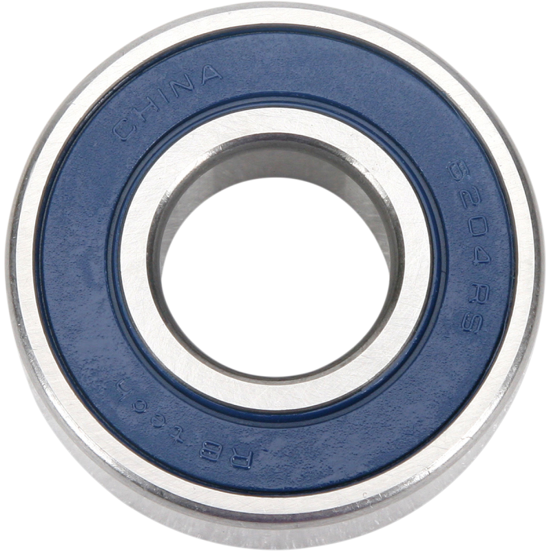 RS WHEEL BEARING ALL BALLS