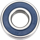 RS WHEEL BEARING ALL BALLS