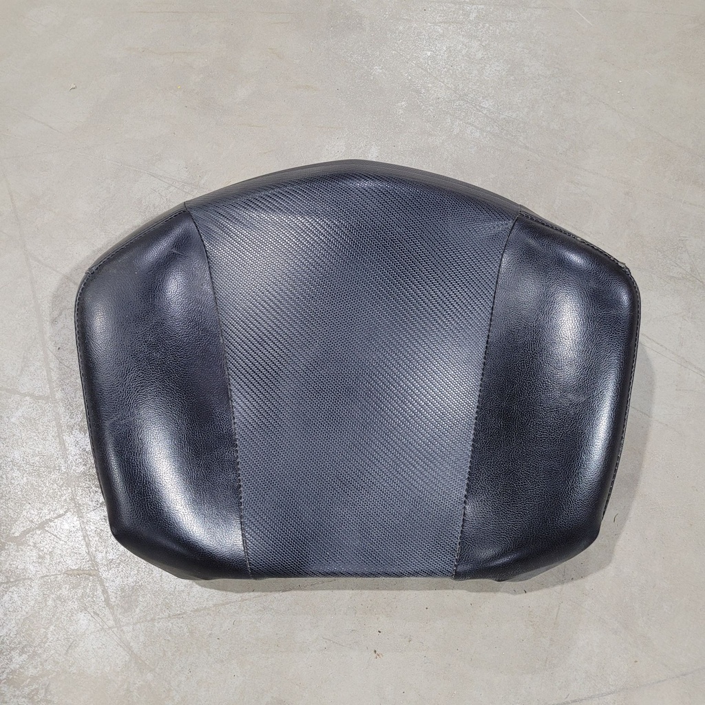 (new ref. 2685956) seat bottom assembly