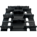 TRACK CHALLENGER 15X144 - 2" 9875M