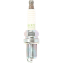 BKR7E BOUGIE NGK V-POW