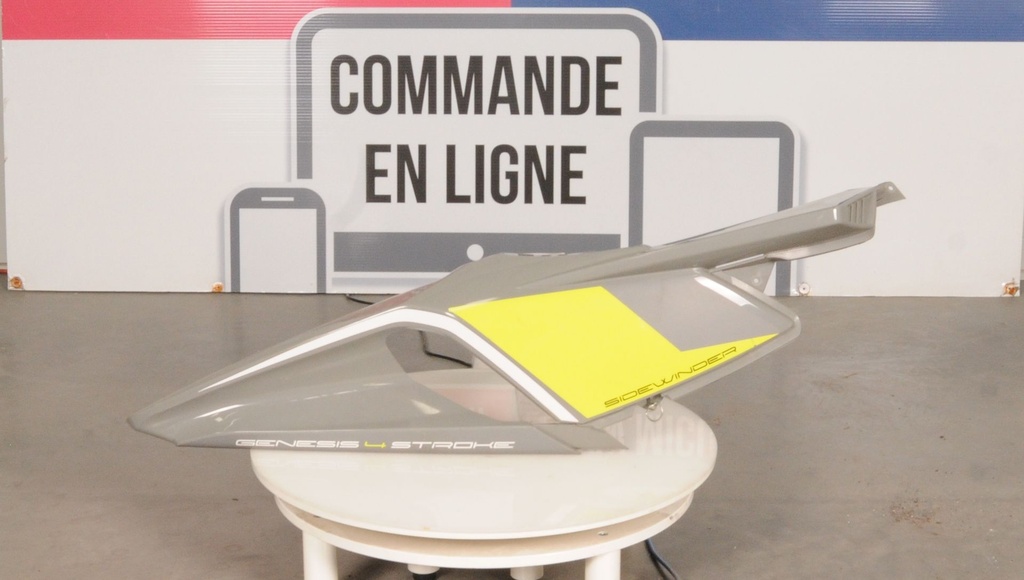 . .hood 1 ur for dpbse