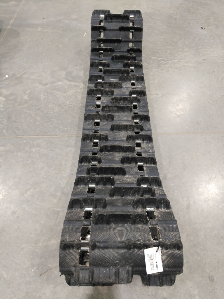 BACKCOUNTRY X - 15X153X 1.75" - PITCH 3.0