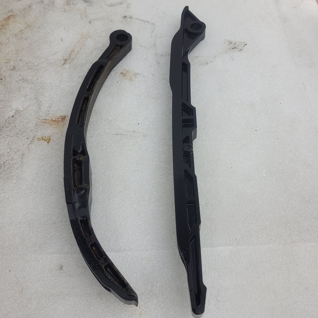 tensioner, cam chain