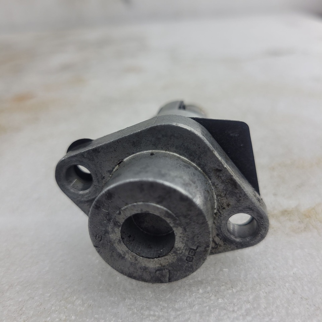 adjuster, tensioner - assembly