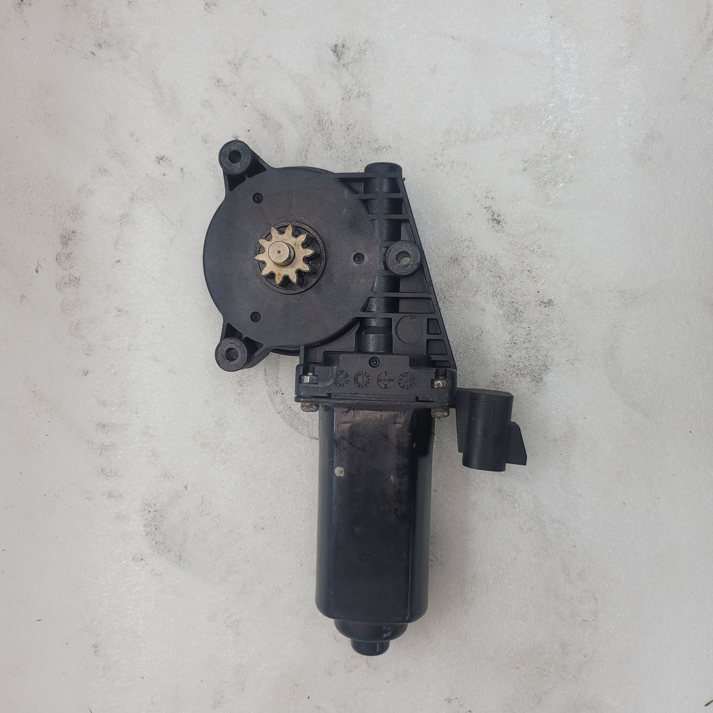 (new ref. 0630-406) actuator, reverse