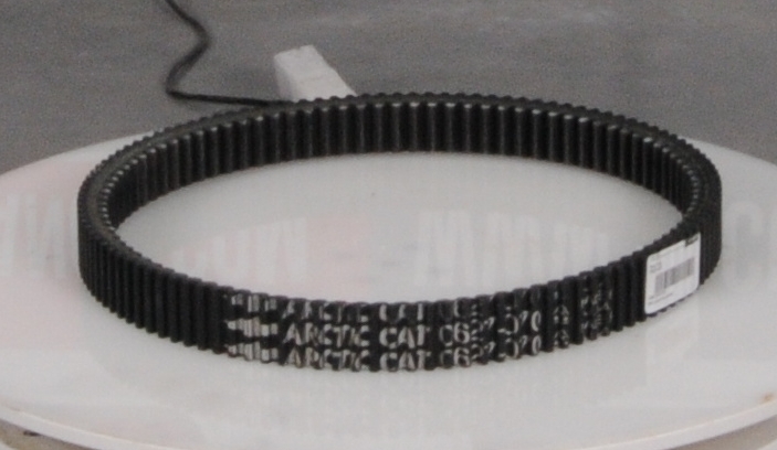 belt, drive