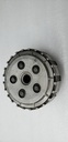 HOUSING-COMP-CLUTCH - 13095-1311 kawasaki
