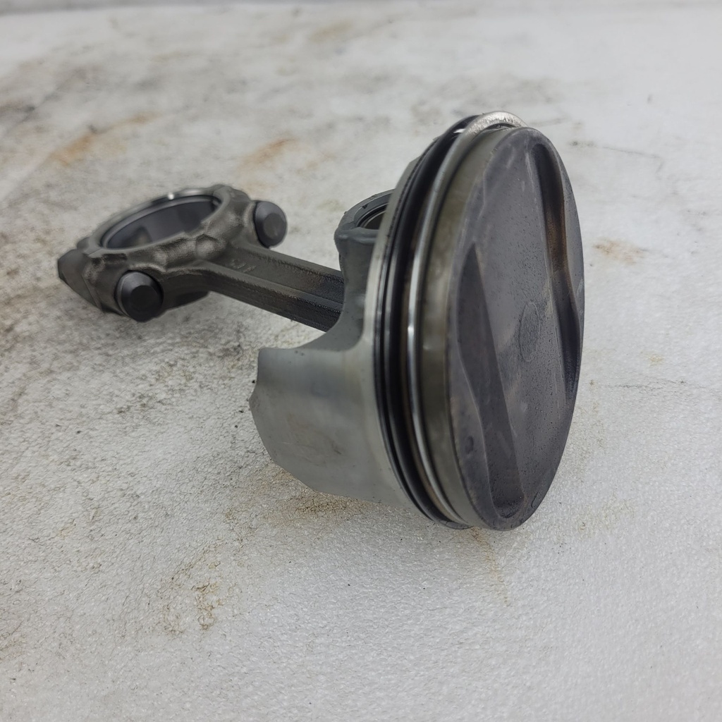 piston