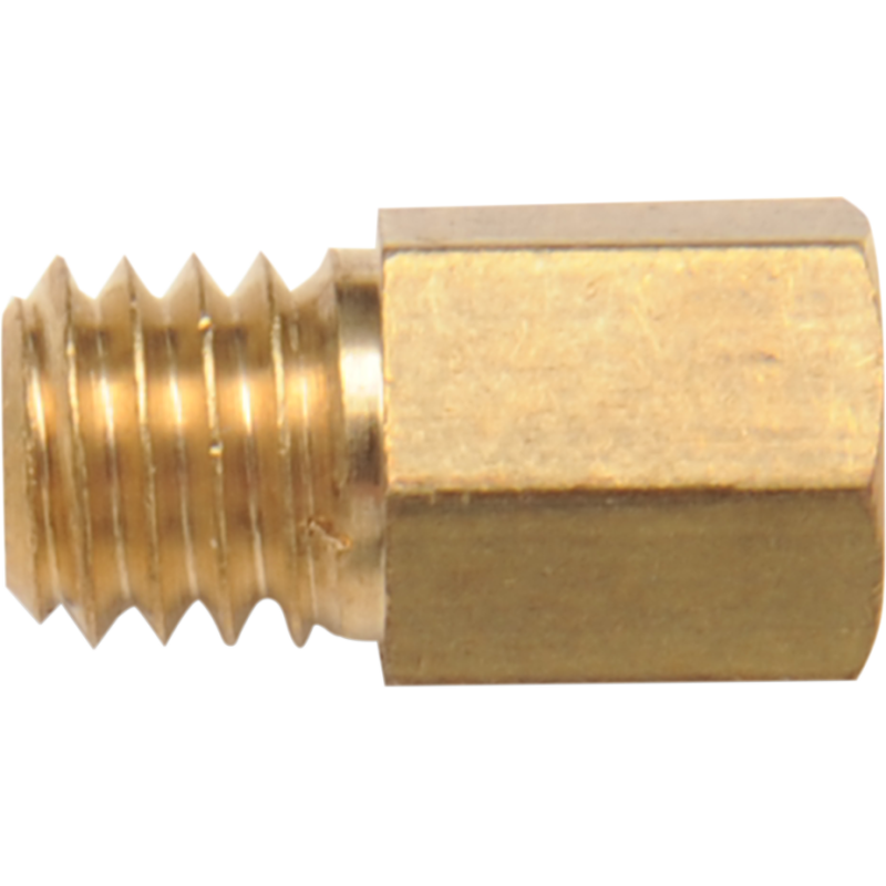 MIKUNI M/JET 260 4PK