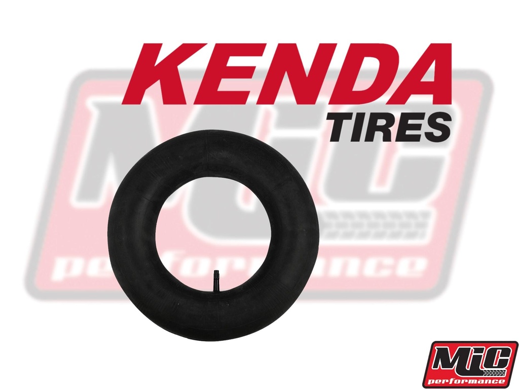 TUBE 16X8.00-7 KENDA