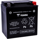 YUASA  YUAM7230L