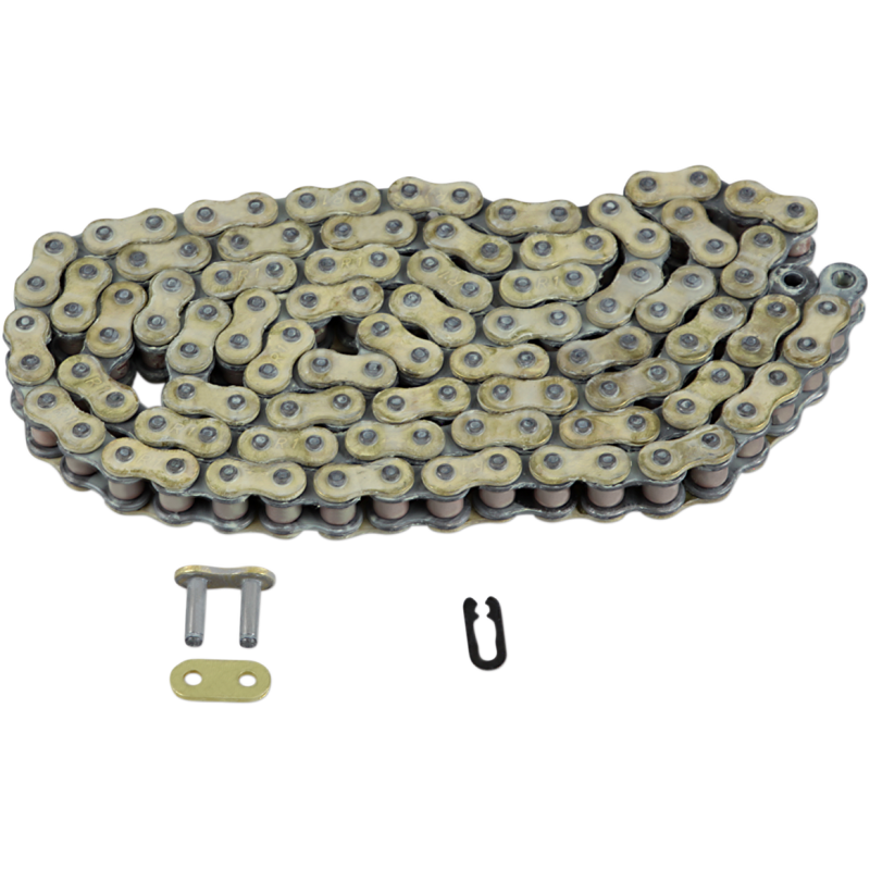 RENTHAL 428-R1 WORKS CHAIN