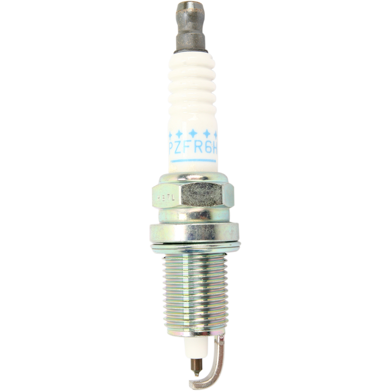 PZFR6H SPARK PLUG