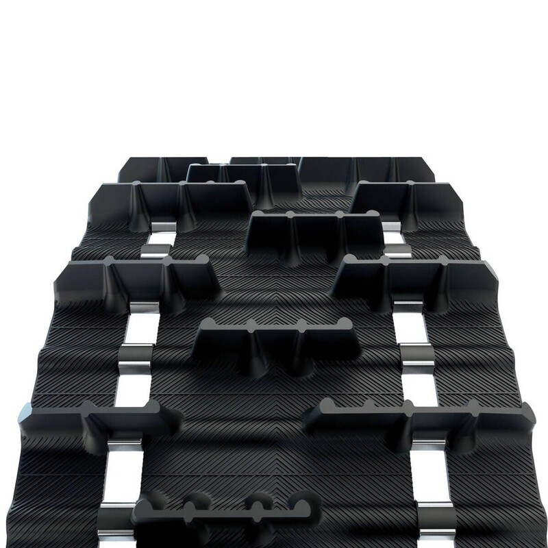 [10-611133] 15X141 - 1.75BACK COUNTRY X   9254C