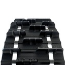 TRACK BACK COUNTRY X 15X141 - 1.75 9254C